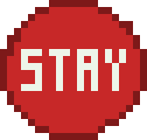 [e60c75] stay-btn
