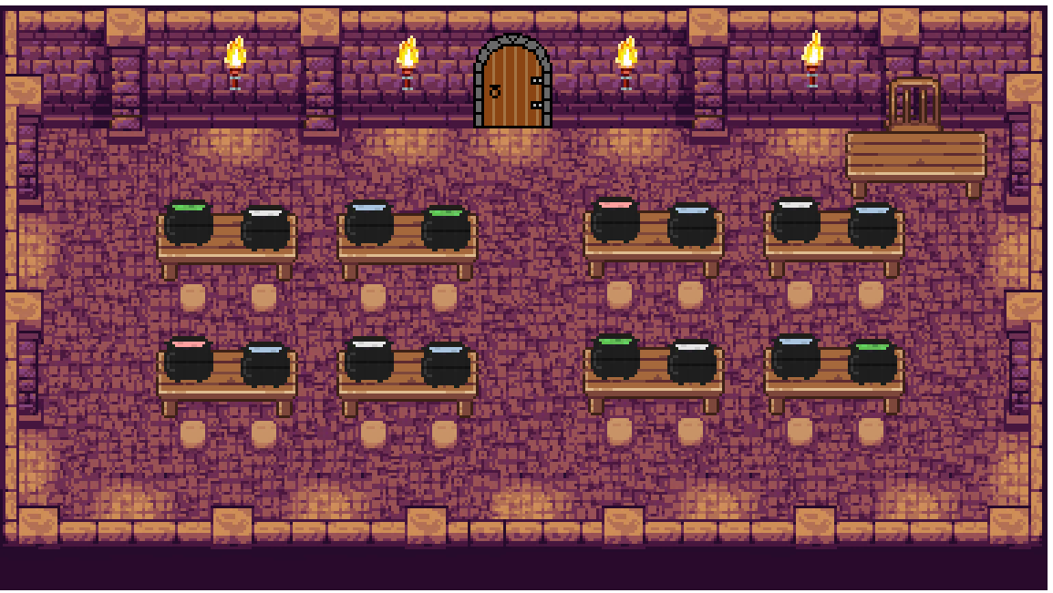 [073e92] potions_classroom_1