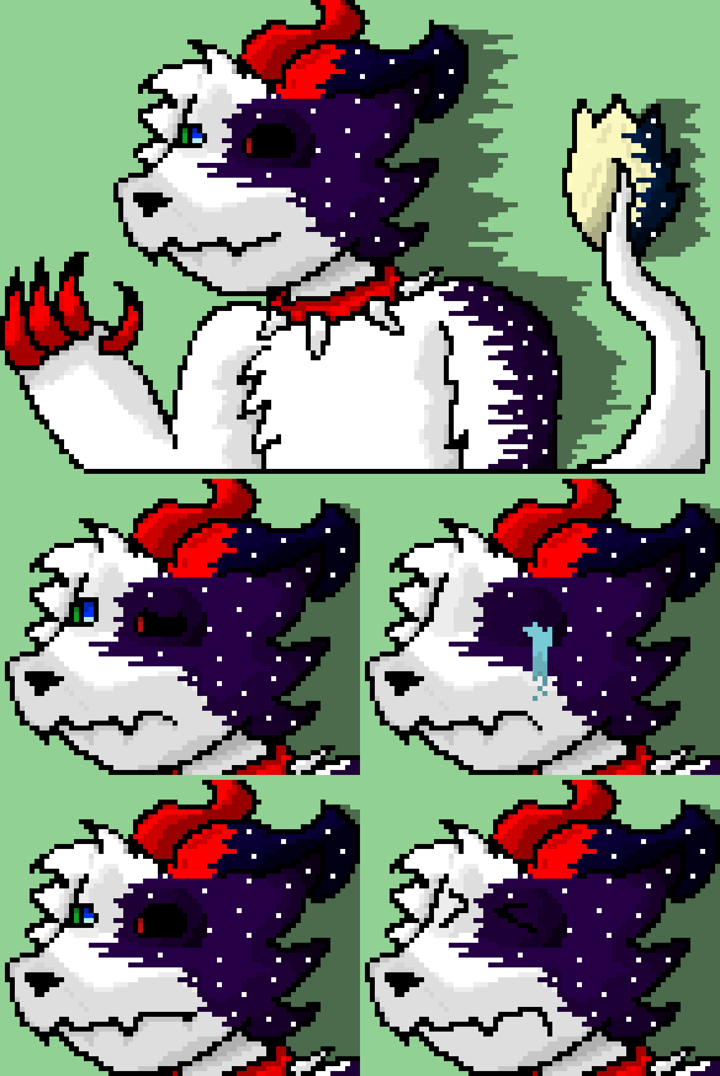 [63ceb7] And I~m updating this palette, as well...
