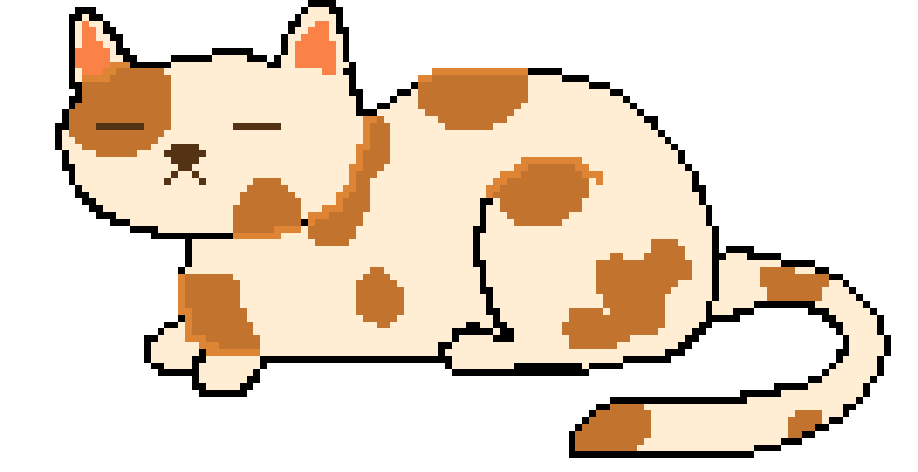 [c79eaf] cat
