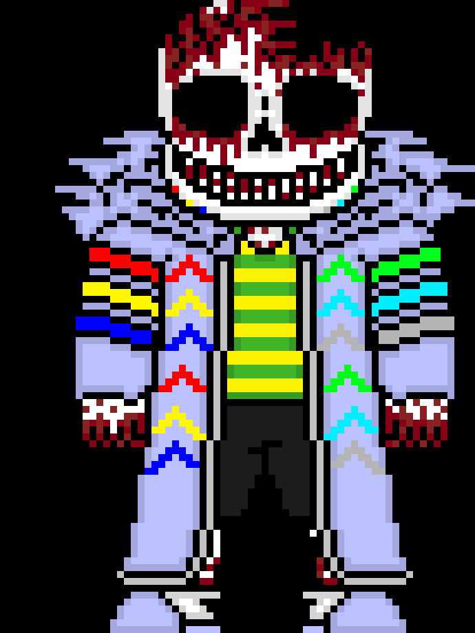 [e8cb42] oh i know someone, ill just somehow convince him, oh i know *tps madness here* hey uhh Multi has got a virus that makes him powerful and murderous, and i know how much you dislike murderers, so can you heal him perhaps?