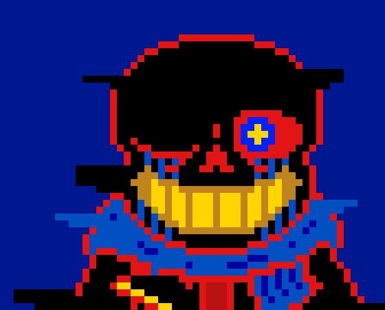 [53a360] Miss and strings the sans *