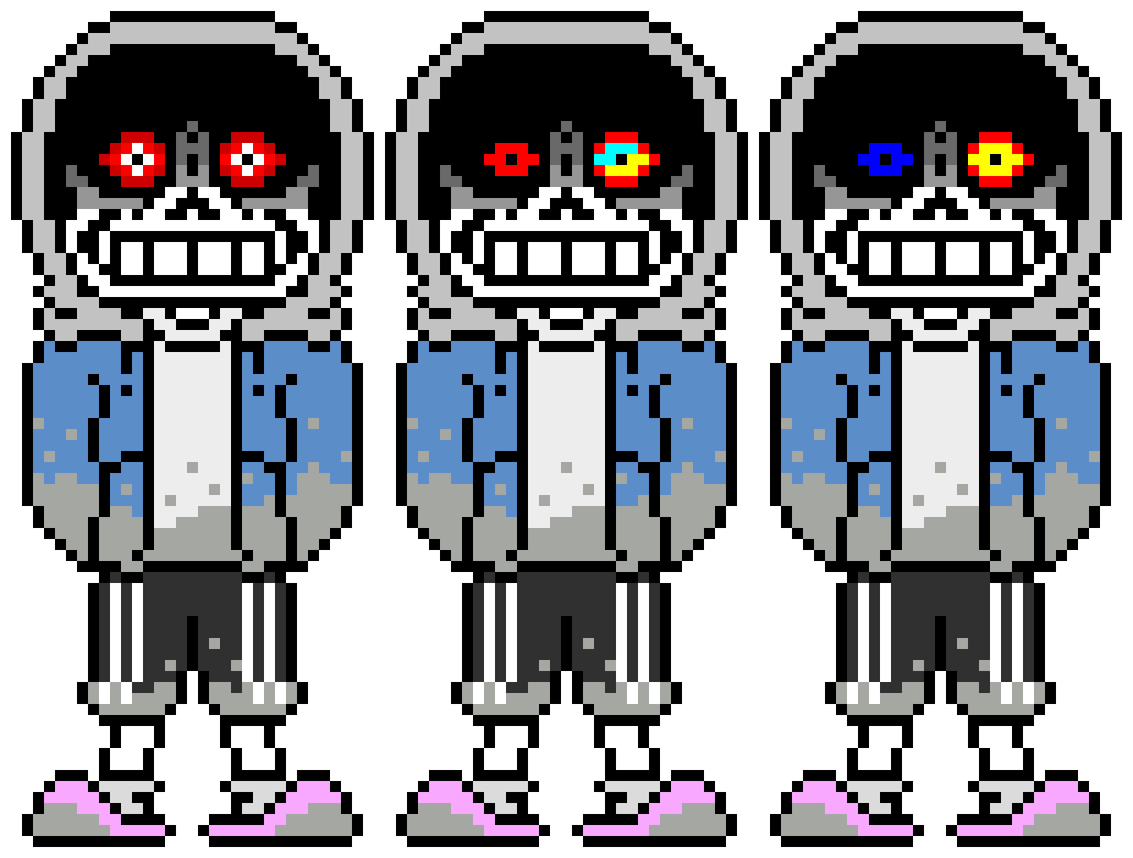 Dust Time Trio
