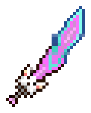 [1ae282] pluh