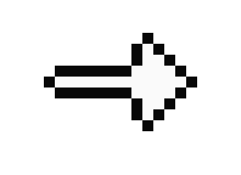 [84dd64] arrow