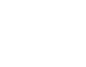[3937fc] Untitled