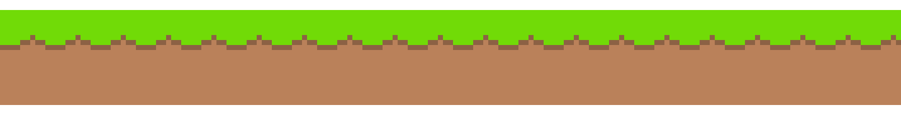 [6c6b8f] Grassss
