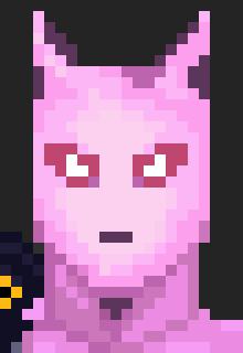 [c6b63d] biTeZ zA DuStO!