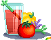 [dfdafc] Untitled