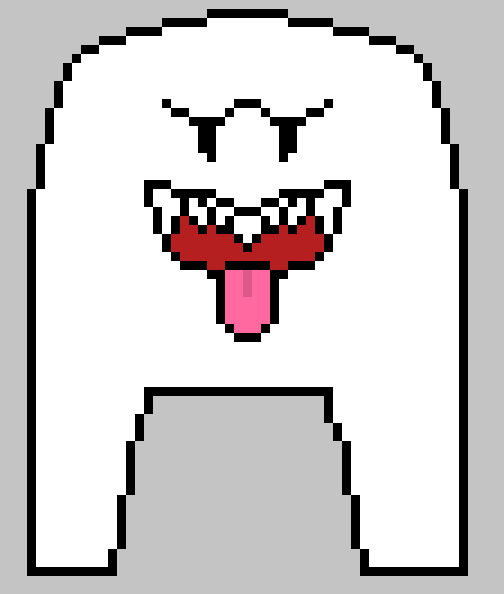 [0b51d0] Nothing much Anau, just some usual drama and Amogus. [Skeld]