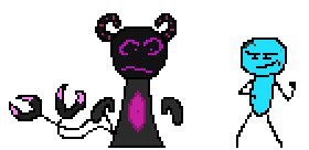 [b6effd] Tiny-Hero-1