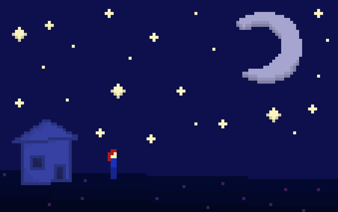 [9664c4] Stars