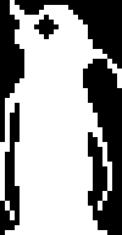 [e5ffe0] REDACTED