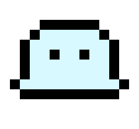 [6138c7] baby b