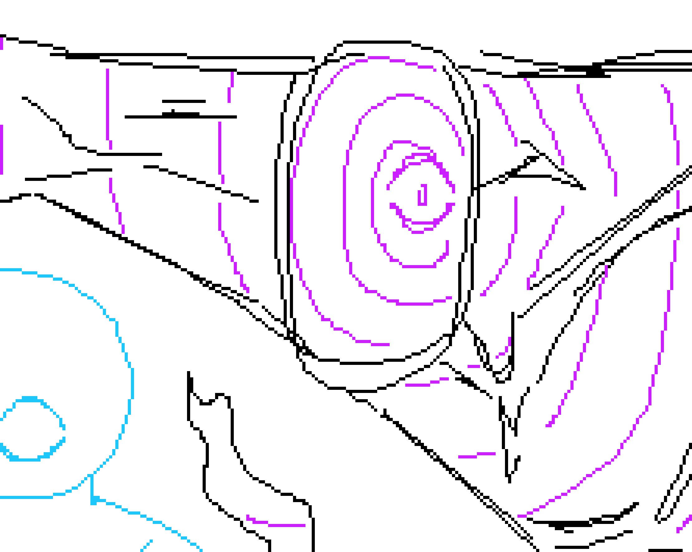 [14d431] and the cool thing is if someone posts with an extended canvas, another person can edit that canvas and paste the same script into their console and be able to view and edit the stuff in the extended canvas that the other person posted. pam retains the extended extra data.