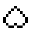 [9664c4] Sans Soul