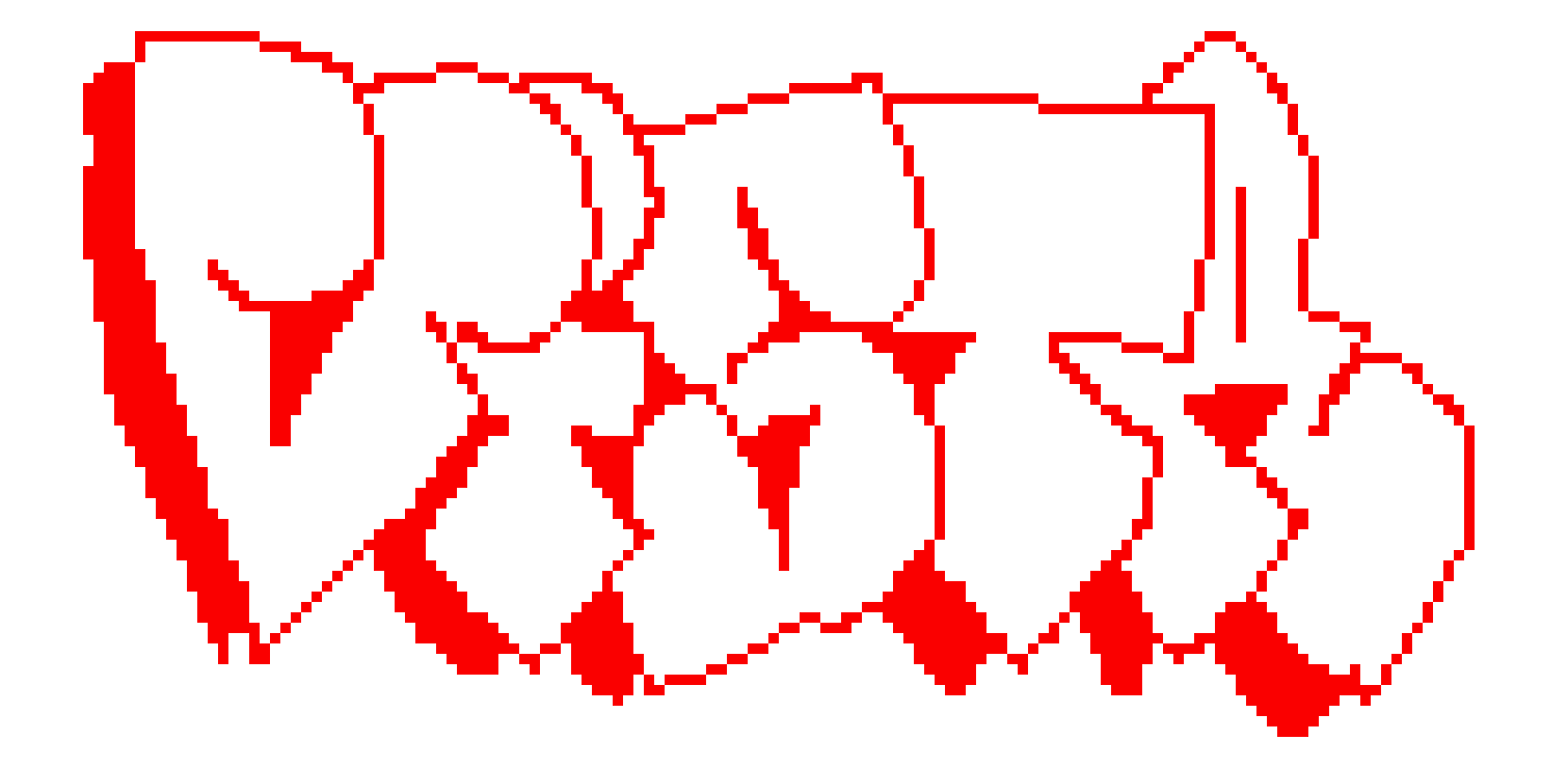 [85cb3c] Untitled