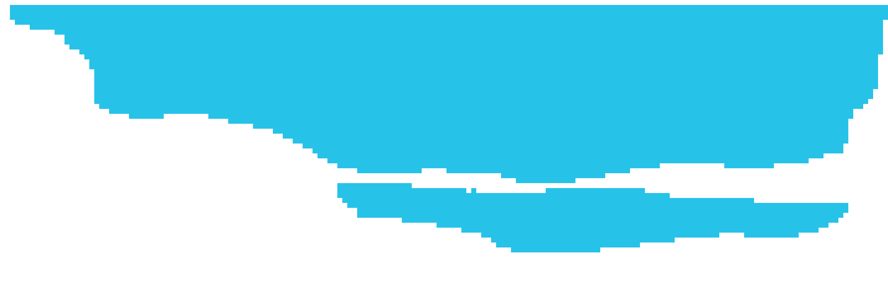 [9664c4] blue