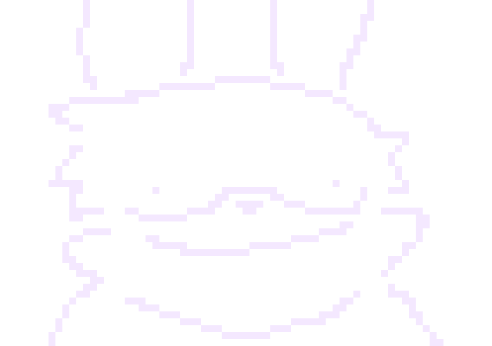 [c95776] I think you'd like this ones design though burp https://official-piggy-rush.fandom.com/wiki/Boom-Hog