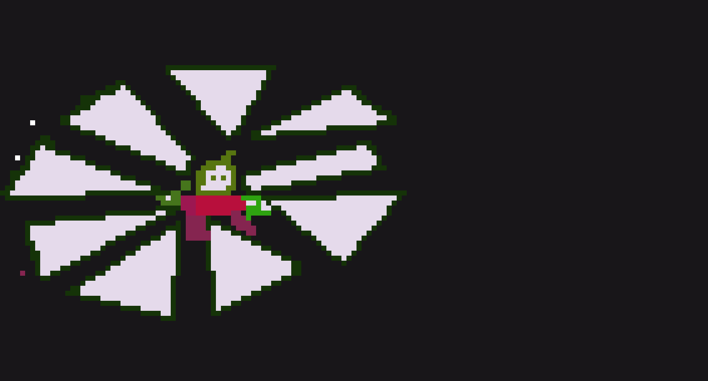 [874fab] the start of the game