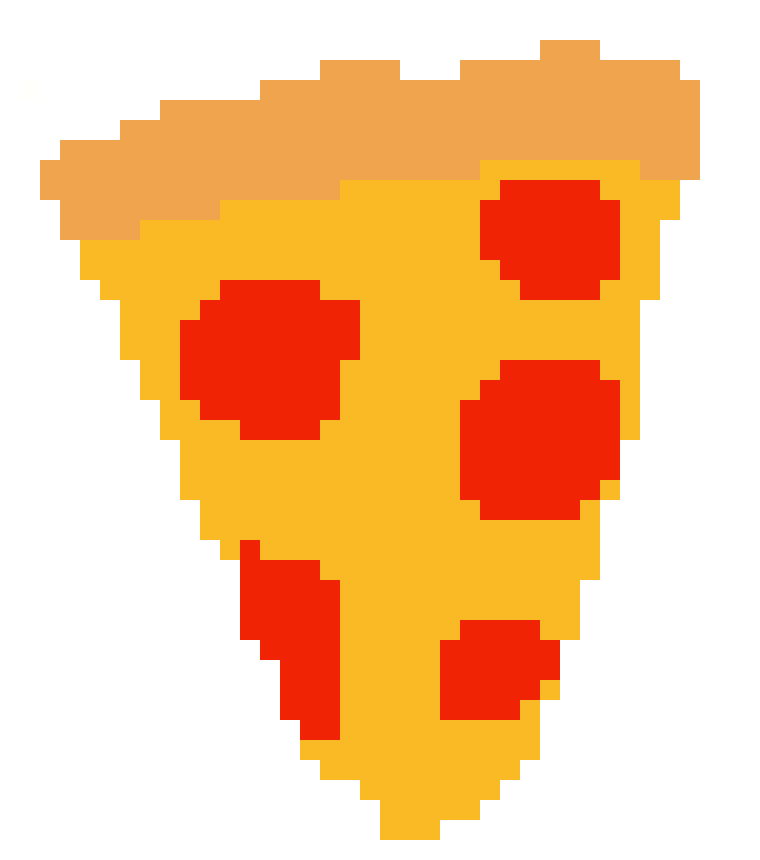 [9664c4] pizza