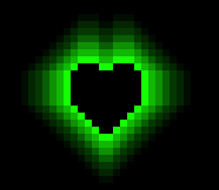 [d9ef23] Untitled