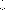 [9664c4] 3