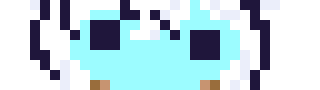 [b2a6a4] Mf if i find out you got sick cause you didnt wear a coat i swear to god I WILL REMOVE YOU FROM LIF
