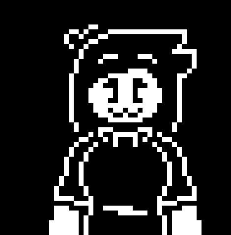 [77b851] "Glad you liked it" - Kyra