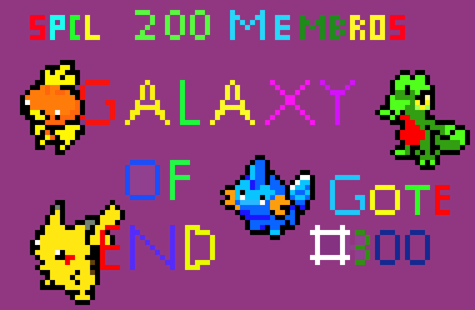 GalaxyOfEndSpecial200
