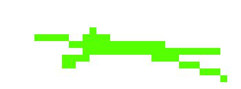[68703e] lime man dead