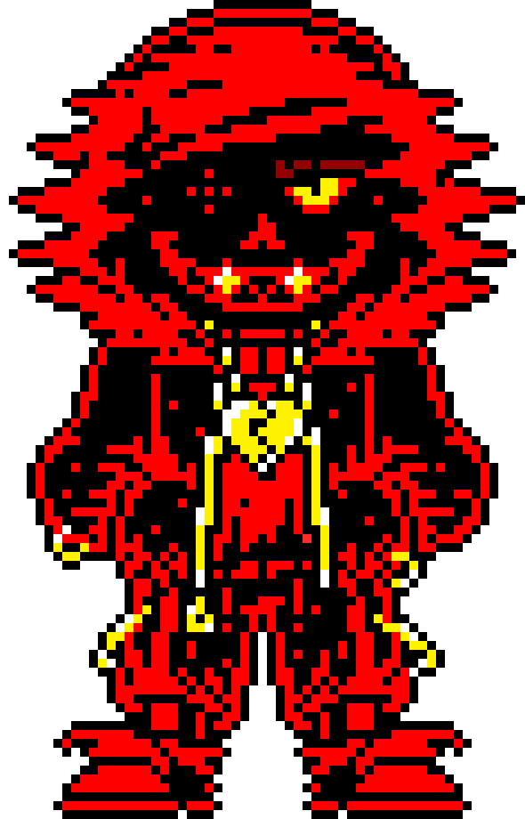 [ddfcd2] DustDustFellFell