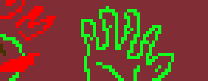 [794b21] violence and legos i crave..