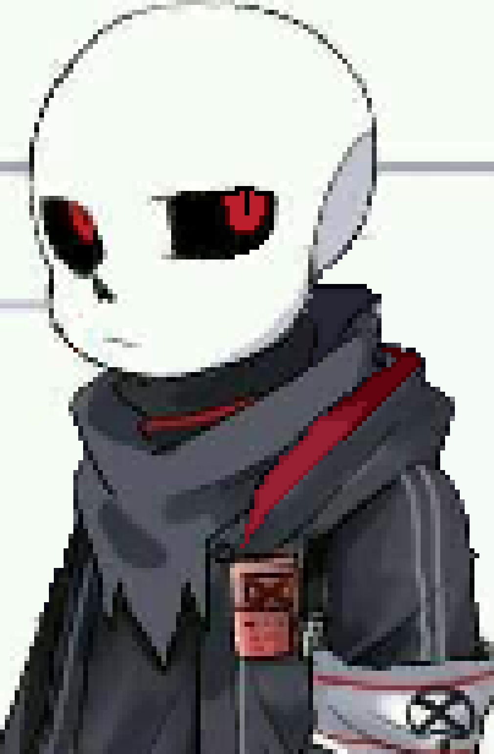 [0ae1f1] *wakes up and pulls the glass out of his side and back, then picks up his gun and shoots the humans dead*