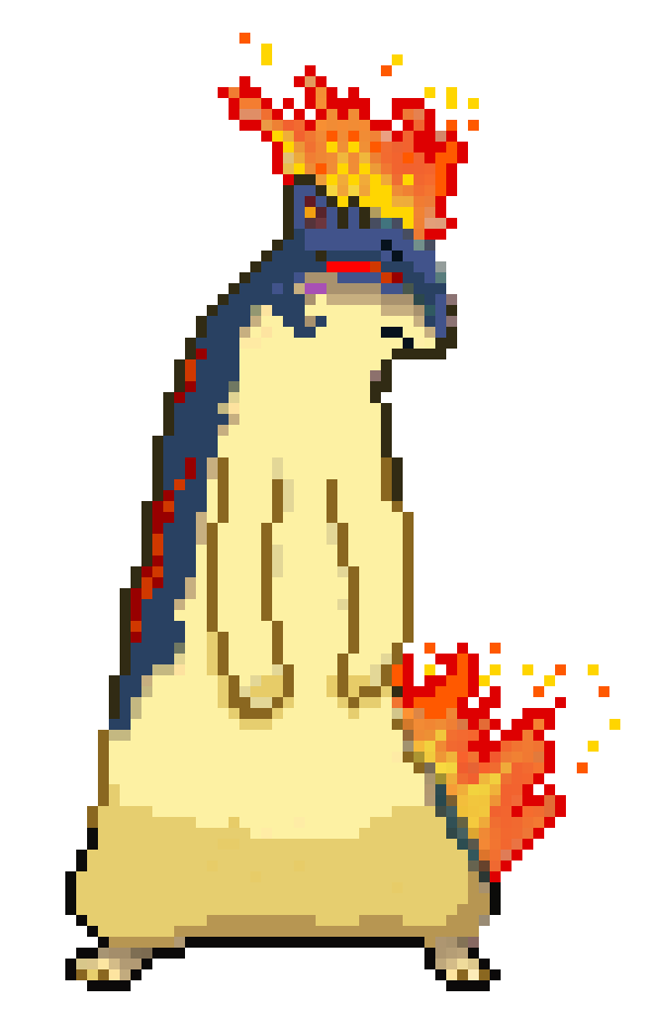 [73d80a] flip this