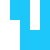 [0eb822] Untitled