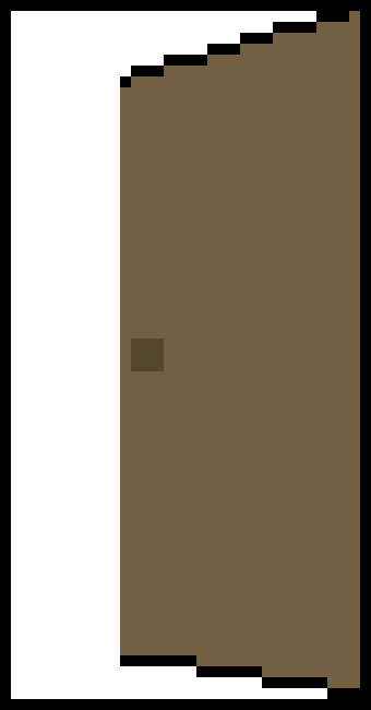 [9664c4] porte