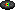 [d4ea15] icon