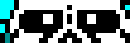 [506291] now i gtg. ill be on later. maybe. now then. YEET *yeets himself [OFFLINE]* (i am sorry XD)