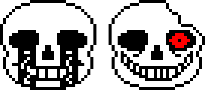 [c84564] Dual murderer