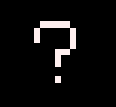 [a3c53f] check mark
