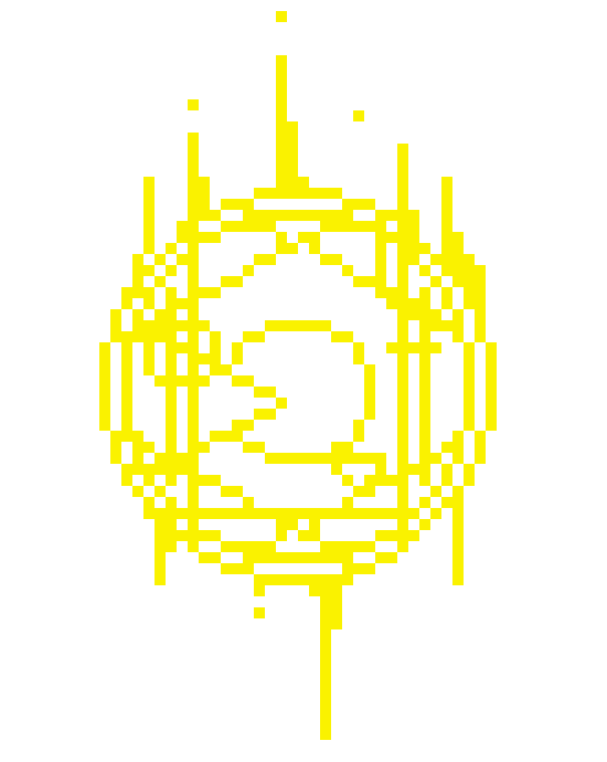 [6e5ca6] *...* "... Ejrtr s, O? Jpe s, O nsvl?"