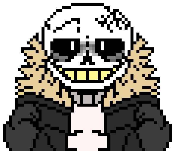 [ebf0c4] understandable...would you tell me why your crying?