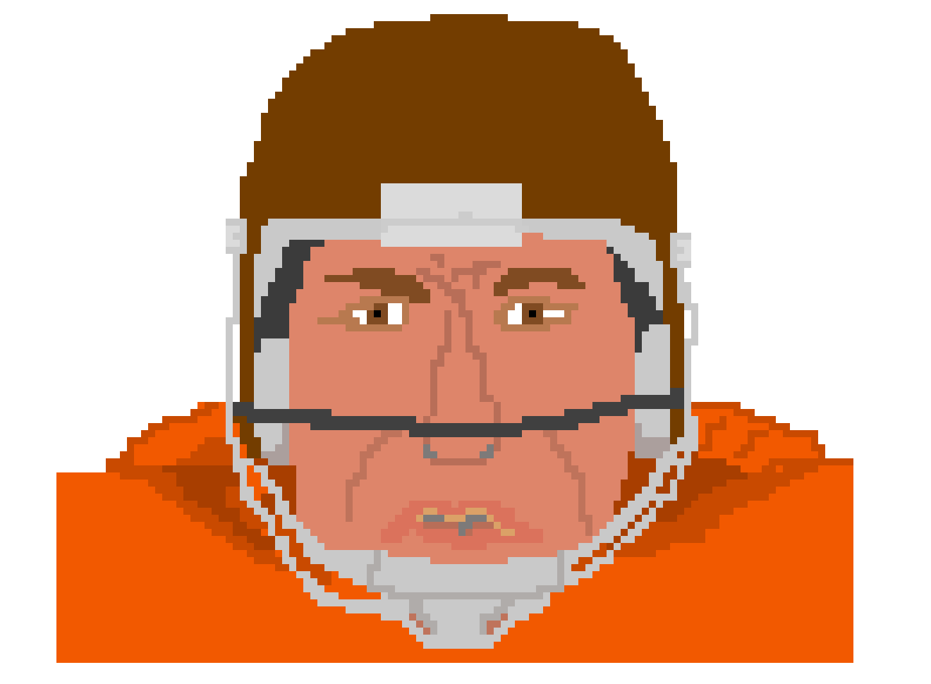 [9664c4] waterboy