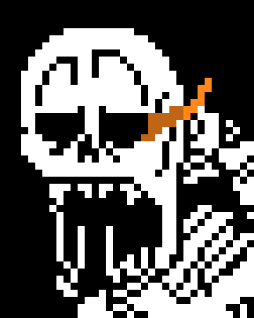 [2d73ea] B- B lu E...P r omi Se Me, You W on T...D iE...