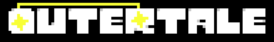 [9664c4] Outertale