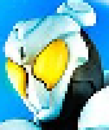 [1eb7ed] Fuwamallow