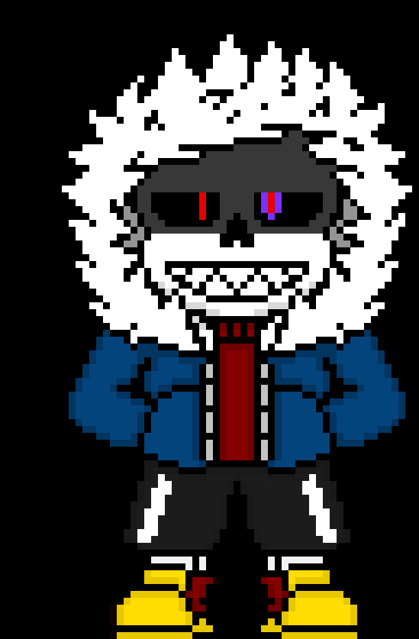 [0ae1f1] . . . . . the hell