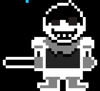[9664c4] Plummeted glitch sprite