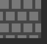 [1f0b4b] path_bottom_right